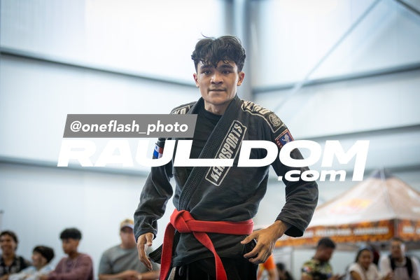 MagmaProFights-oneflashphoto-67.jpg