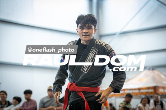 MagmaProFights-oneflashphoto-67.jpg