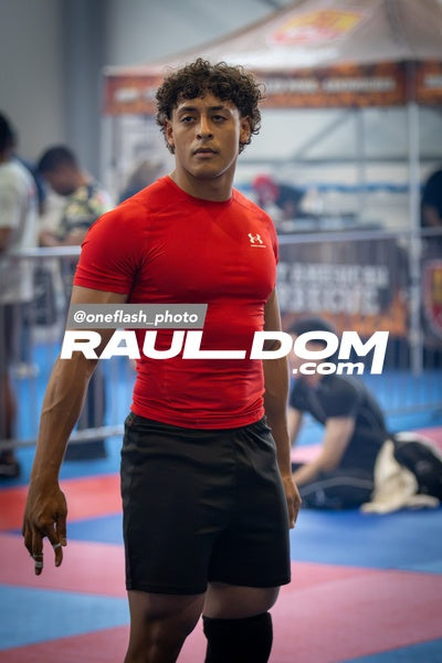 MagmaProFights-oneflashphoto-670.jpg