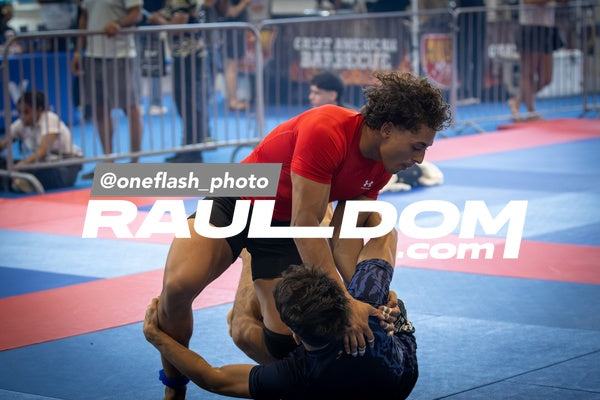 MagmaProFights-oneflashphoto-671.jpg