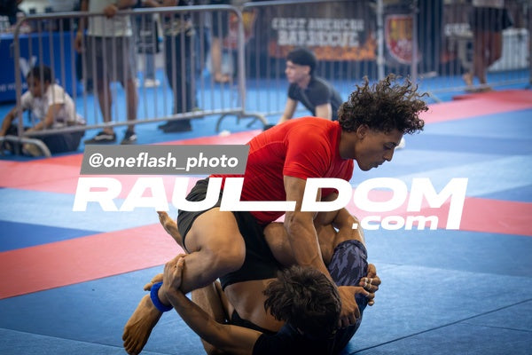 MagmaProFights-oneflashphoto-672.jpg