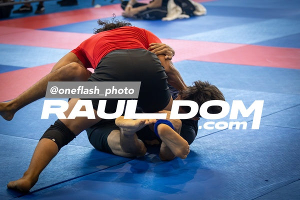 MagmaProFights-oneflashphoto-673.jpg