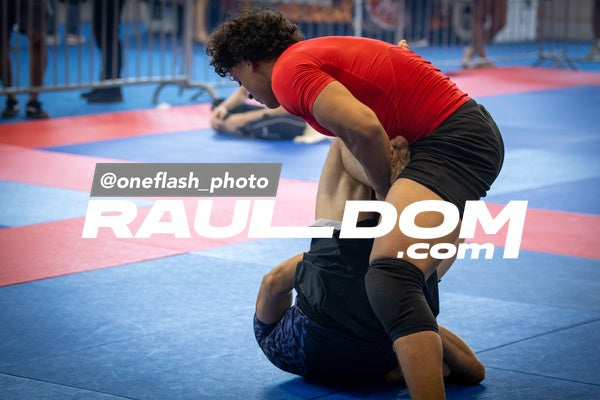 MagmaProFights-oneflashphoto-674.jpg