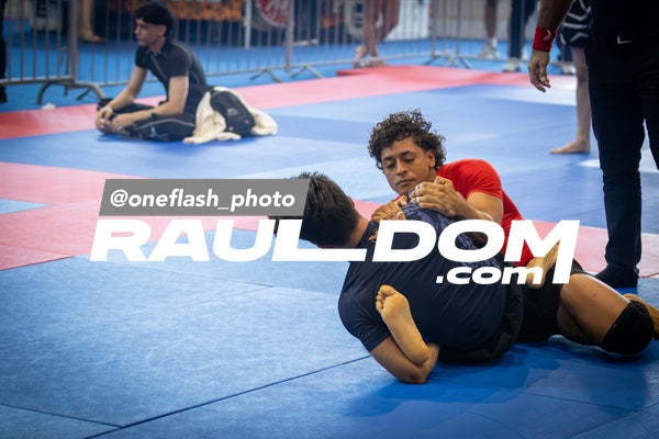 MagmaProFights-oneflashphoto-675.jpg