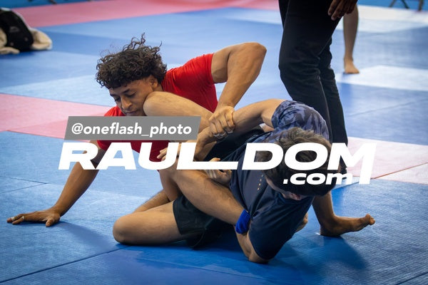 MagmaProFights-oneflashphoto-676.jpg