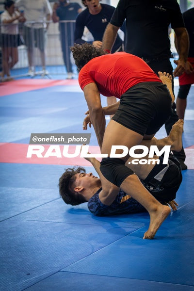 MagmaProFights-oneflashphoto-677.jpg