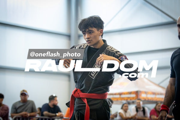 MagmaProFights-oneflashphoto-68.jpg