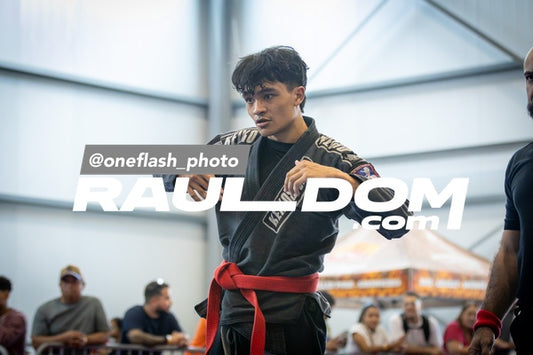 MagmaProFights-oneflashphoto-68.jpg