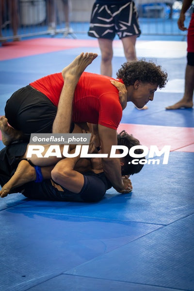 MagmaProFights-oneflashphoto-680.jpg