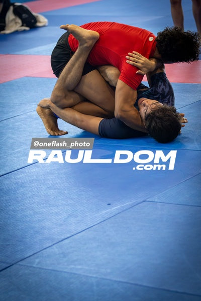 MagmaProFights-oneflashphoto-681.jpg