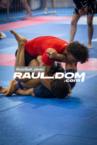 MagmaProFights-oneflashphoto-682.jpg