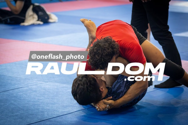MagmaProFights-oneflashphoto-683.jpg