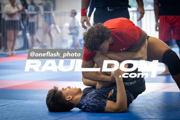 MagmaProFights-oneflashphoto-684.jpg