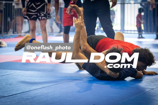 MagmaProFights-oneflashphoto-685.jpg