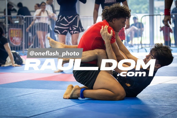 MagmaProFights-oneflashphoto-686.jpg