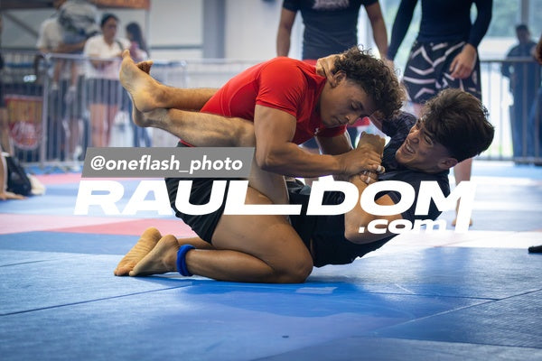 MagmaProFights-oneflashphoto-687.jpg