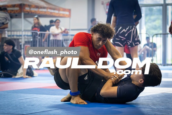 MagmaProFights-oneflashphoto-688.jpg