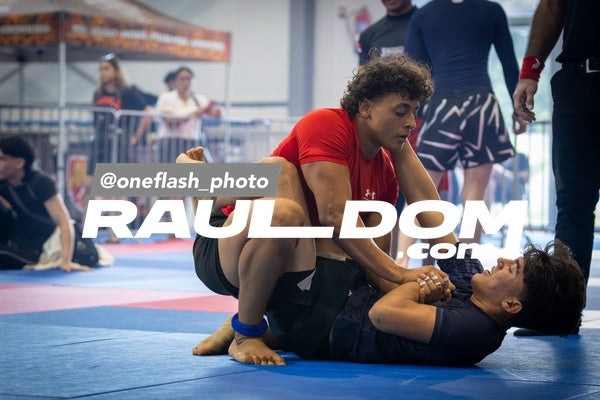 MagmaProFights-oneflashphoto-689.jpg