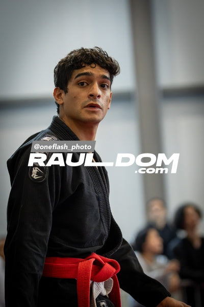 MagmaProFights-oneflashphoto-69.jpg