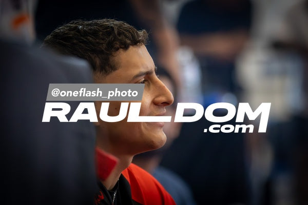 MagmaProFights-oneflashphoto-690.jpg