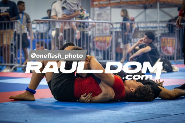 MagmaProFights-oneflashphoto-691.jpg