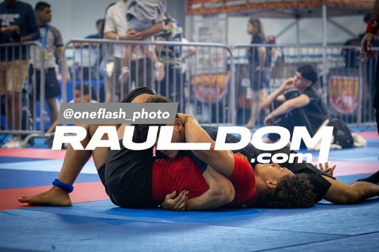 MagmaProFights-oneflashphoto-691.jpg