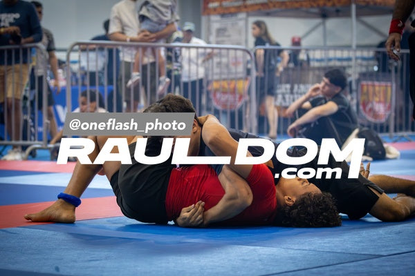 MagmaProFights-oneflashphoto-692.jpg