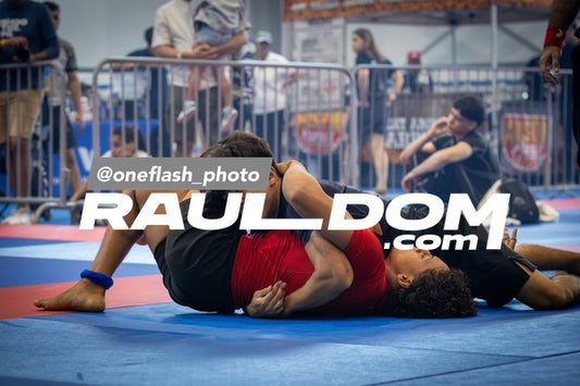 MagmaProFights-oneflashphoto-692.jpg
