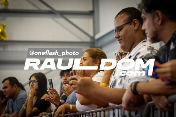 MagmaProFights-oneflashphoto-694.jpg