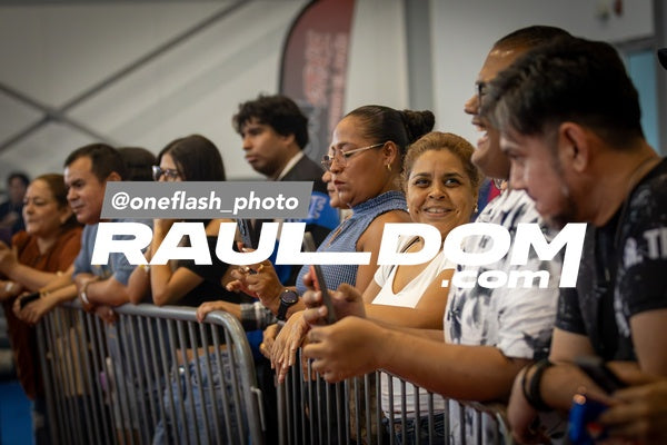 MagmaProFights-oneflashphoto-695.jpg