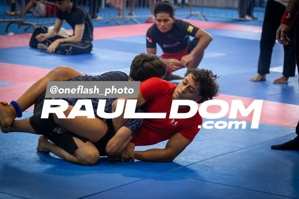 MagmaProFights-oneflashphoto-696.jpg