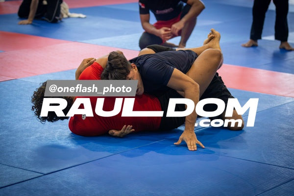 MagmaProFights-oneflashphoto-697.jpg