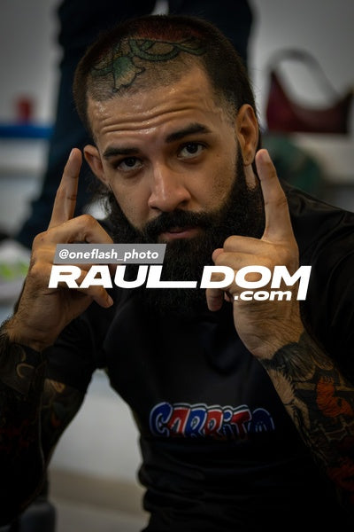 MagmaProFights-oneflashphoto-699.jpg