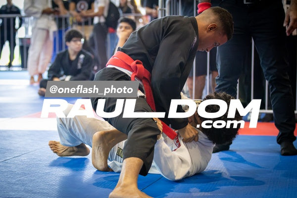 MagmaProFights-oneflashphoto-7.jpg