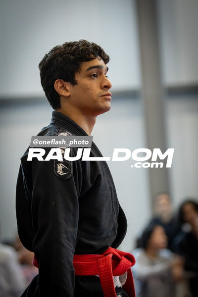 MagmaProFights-oneflashphoto-70.jpg