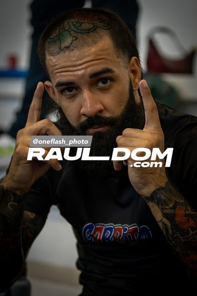 MagmaProFights-oneflashphoto-700.jpg