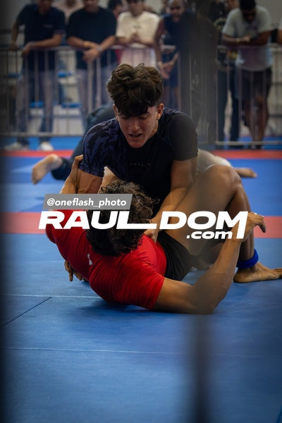 MagmaProFights-oneflashphoto-701.jpg