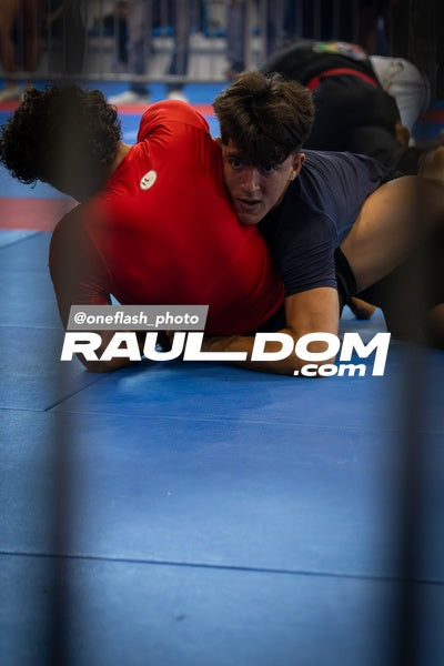 MagmaProFights-oneflashphoto-702.jpg