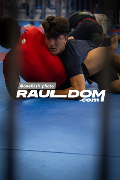 MagmaProFights-oneflashphoto-703.jpg