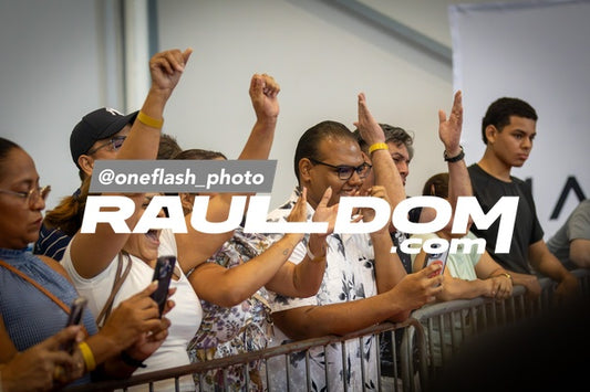 MagmaProFights-oneflashphoto-704.jpg