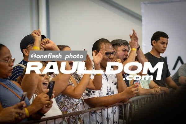 MagmaProFights-oneflashphoto-705.jpg