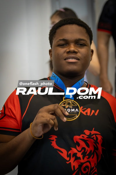 MagmaProFights-oneflashphoto-706.jpg