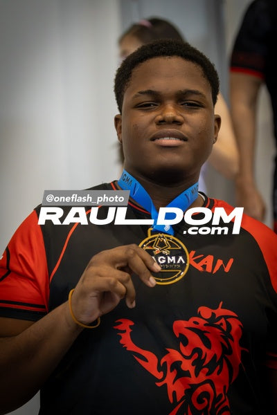 MagmaProFights-oneflashphoto-707.jpg