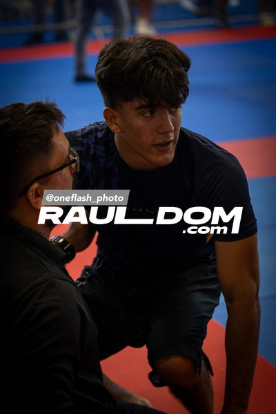 MagmaProFights-oneflashphoto-708.jpg