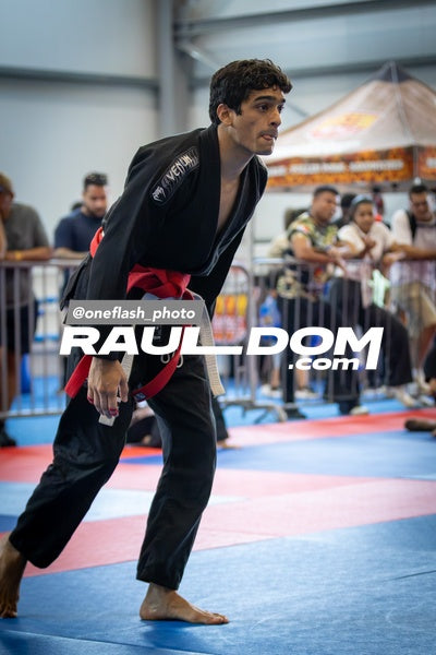 MagmaProFights-oneflashphoto-71.jpg