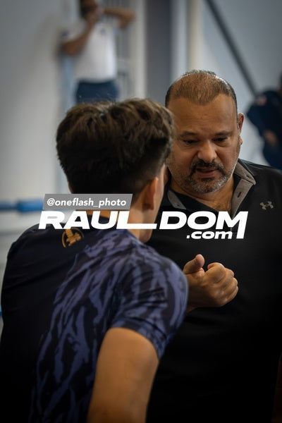 MagmaProFights-oneflashphoto-710.jpg