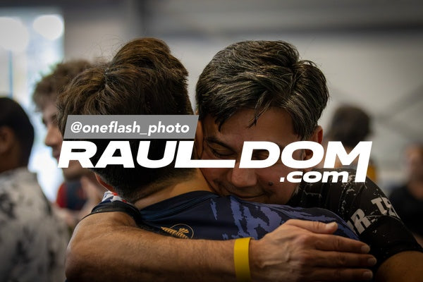 MagmaProFights-oneflashphoto-711.jpg