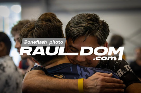 MagmaProFights-oneflashphoto-711.jpg