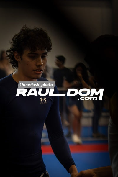MagmaProFights-oneflashphoto-712.jpg