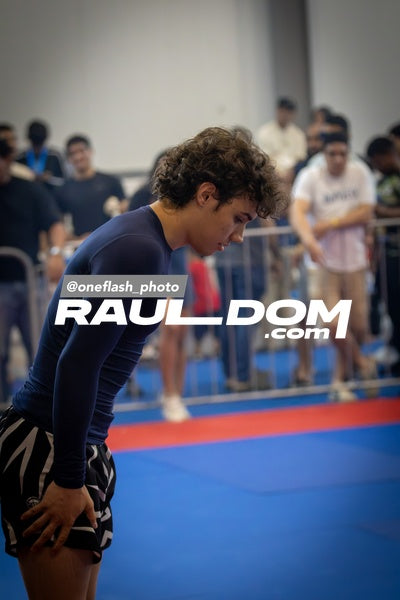 MagmaProFights-oneflashphoto-713.jpg